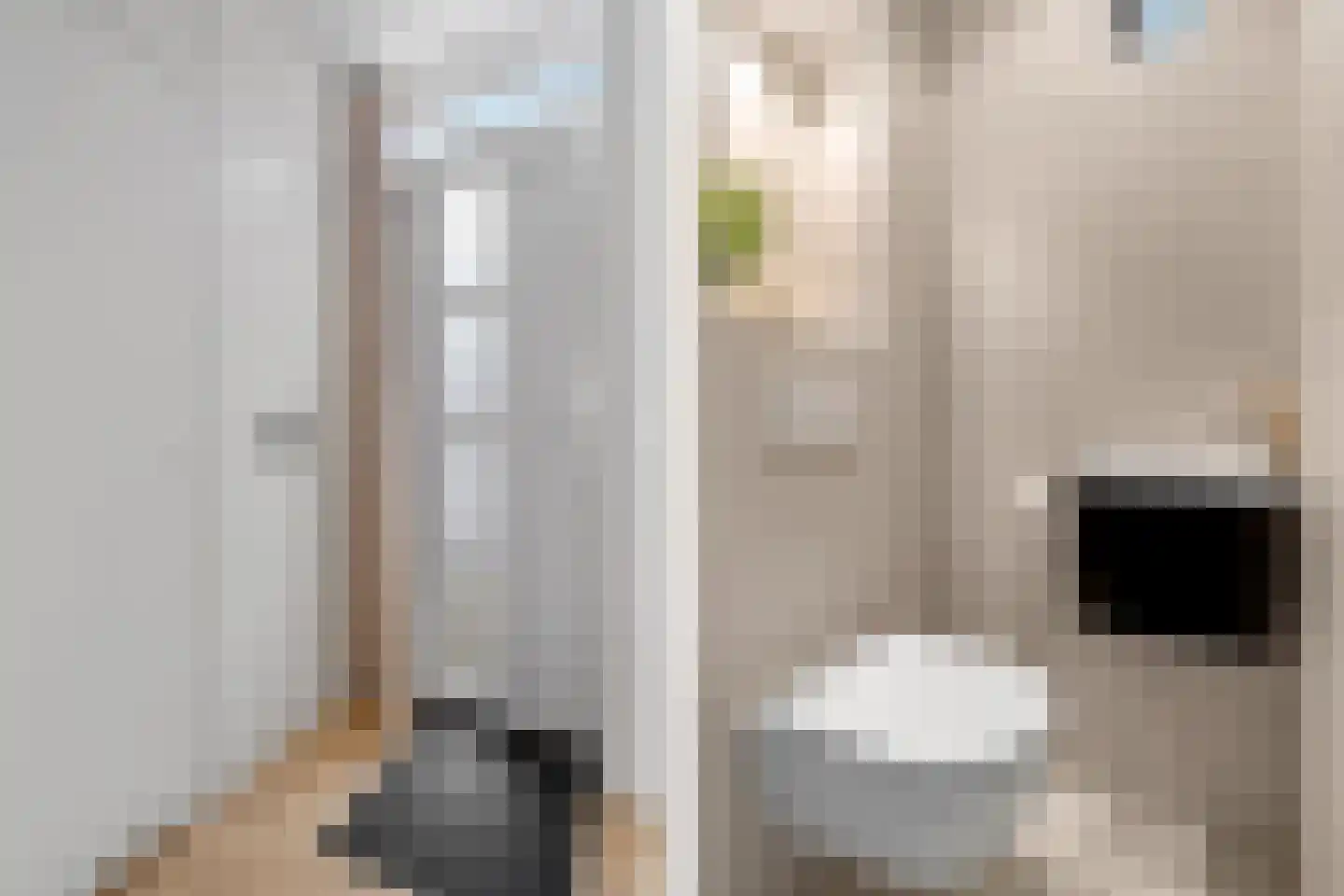Kruidenlaan 144 Nijverdal thumbnail 27