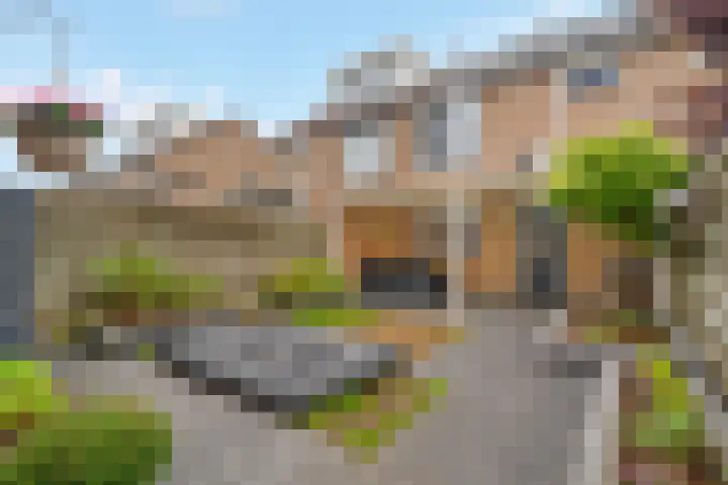 Kruidenlaan 144 Nijverdal thumbnail 28