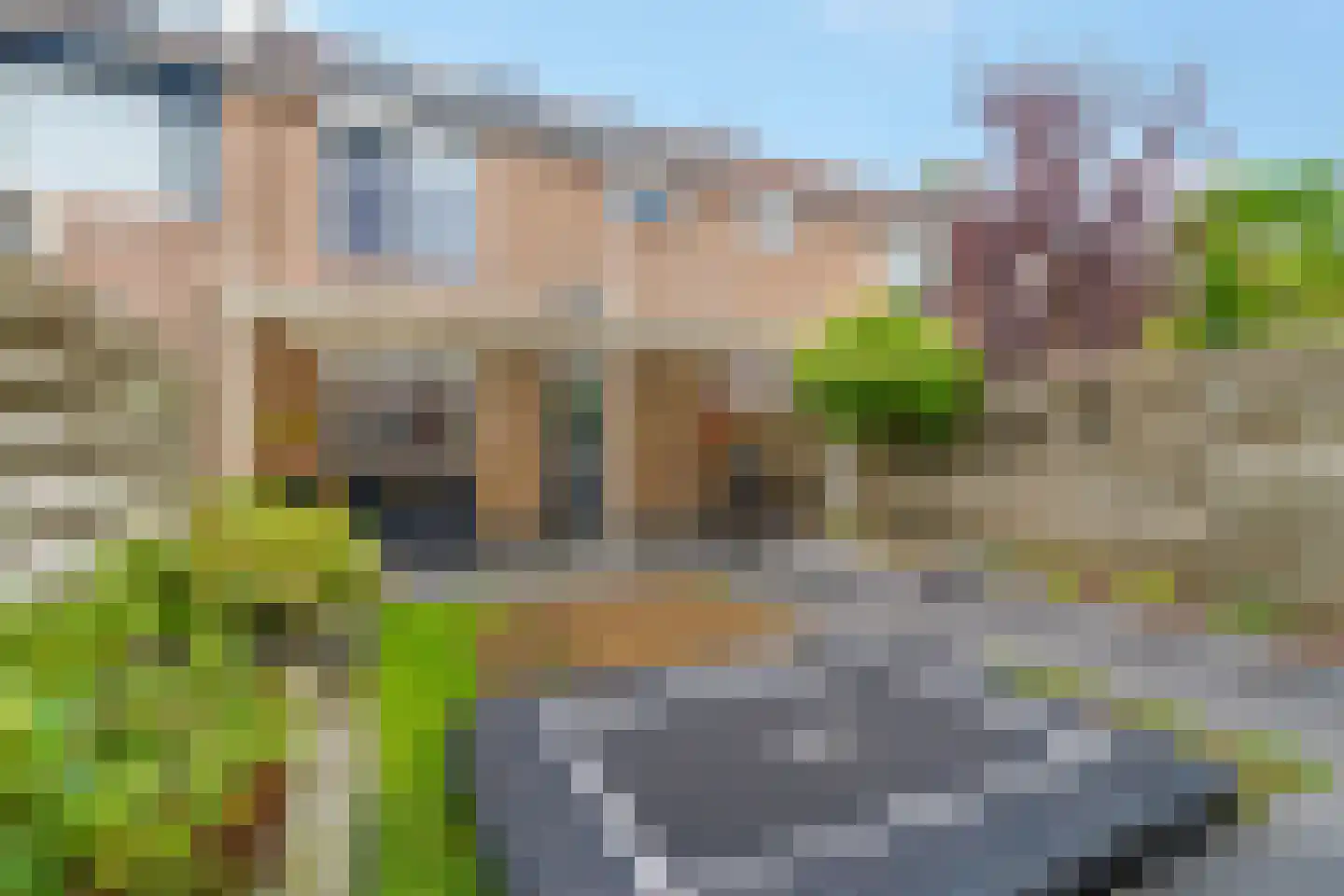Kruidenlaan 144 Nijverdal thumbnail 29