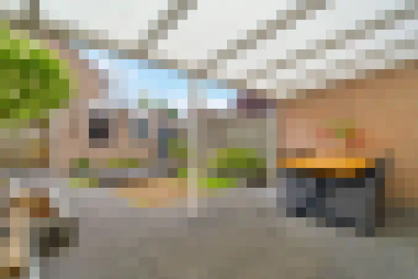 Kruidenlaan 144 Nijverdal thumbnail 30