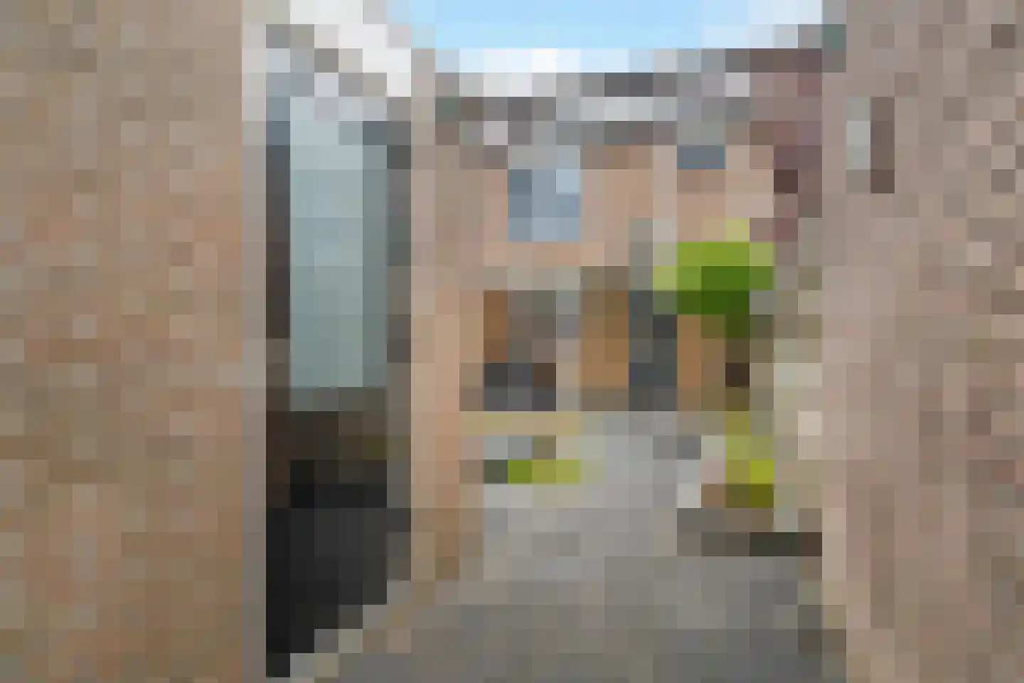 Kruidenlaan 144 Nijverdal thumbnail 31