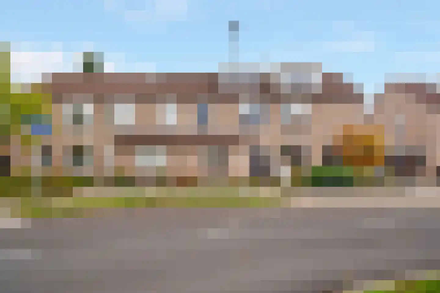 Kruidenlaan 144 Nijverdal thumbnail 32