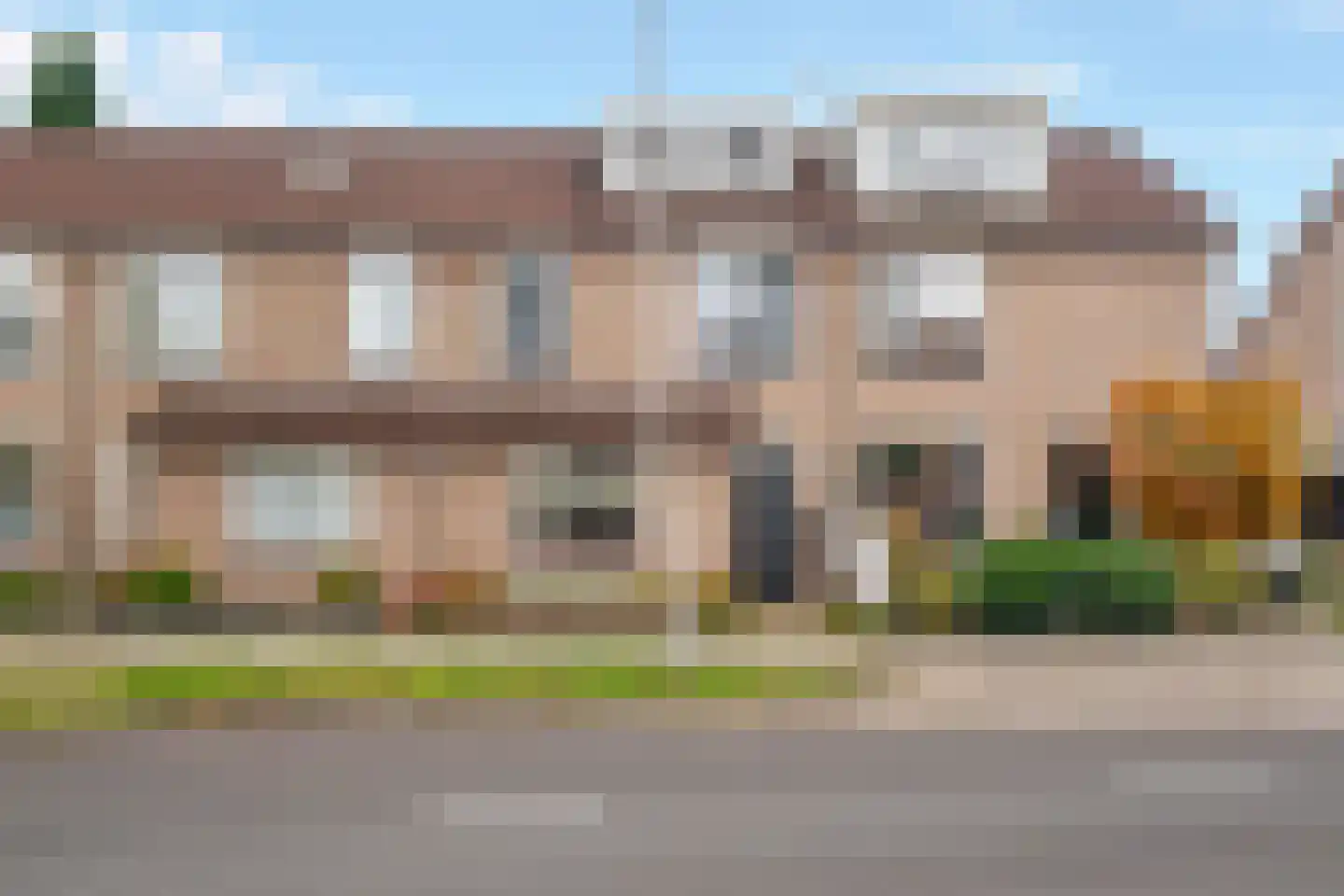 Kruidenlaan 144 Nijverdal thumbnail 33