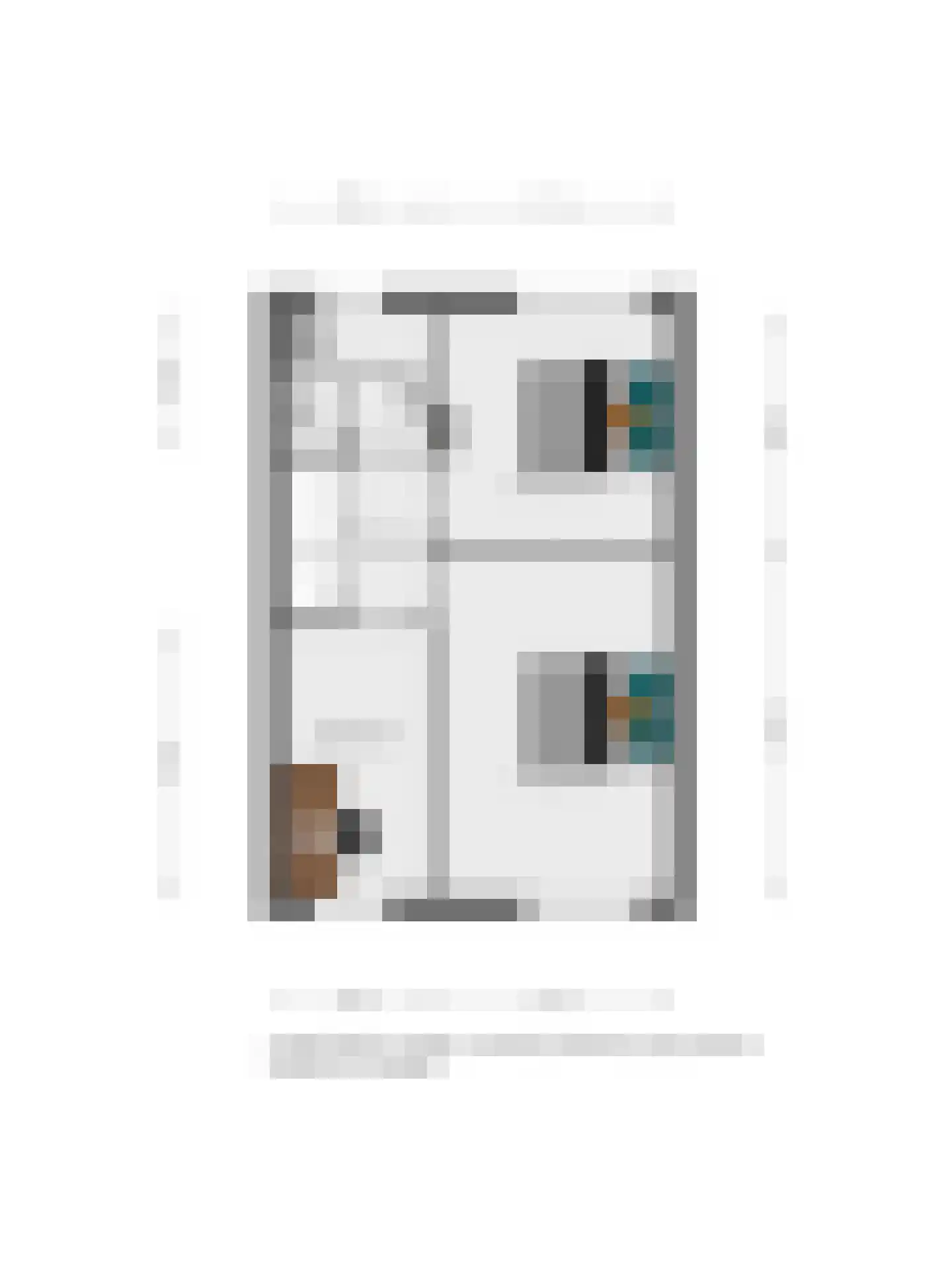 Kruidenlaan 144 Nijverdal thumbnail 35