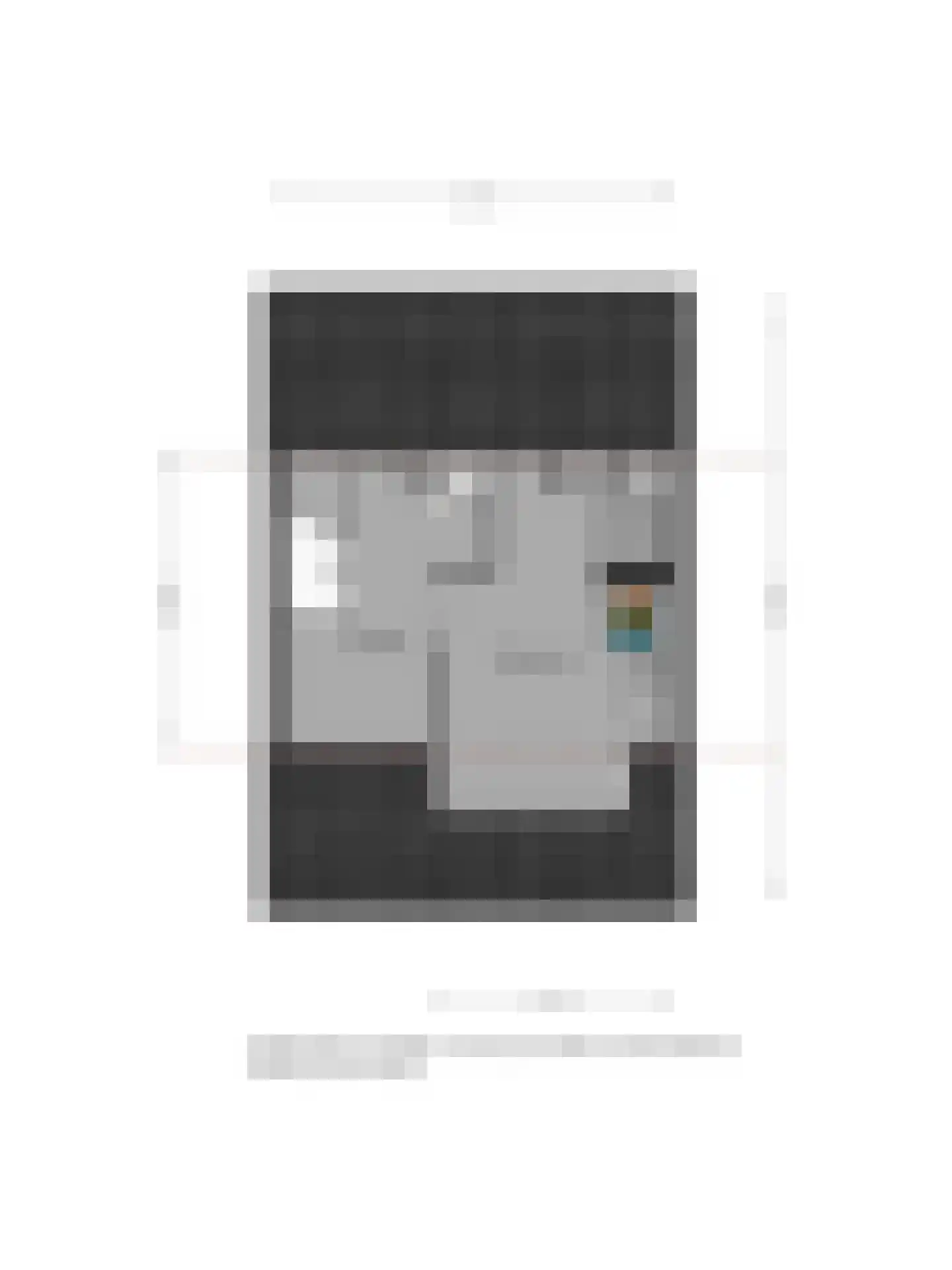 Kruidenlaan 144 Nijverdal thumbnail 36