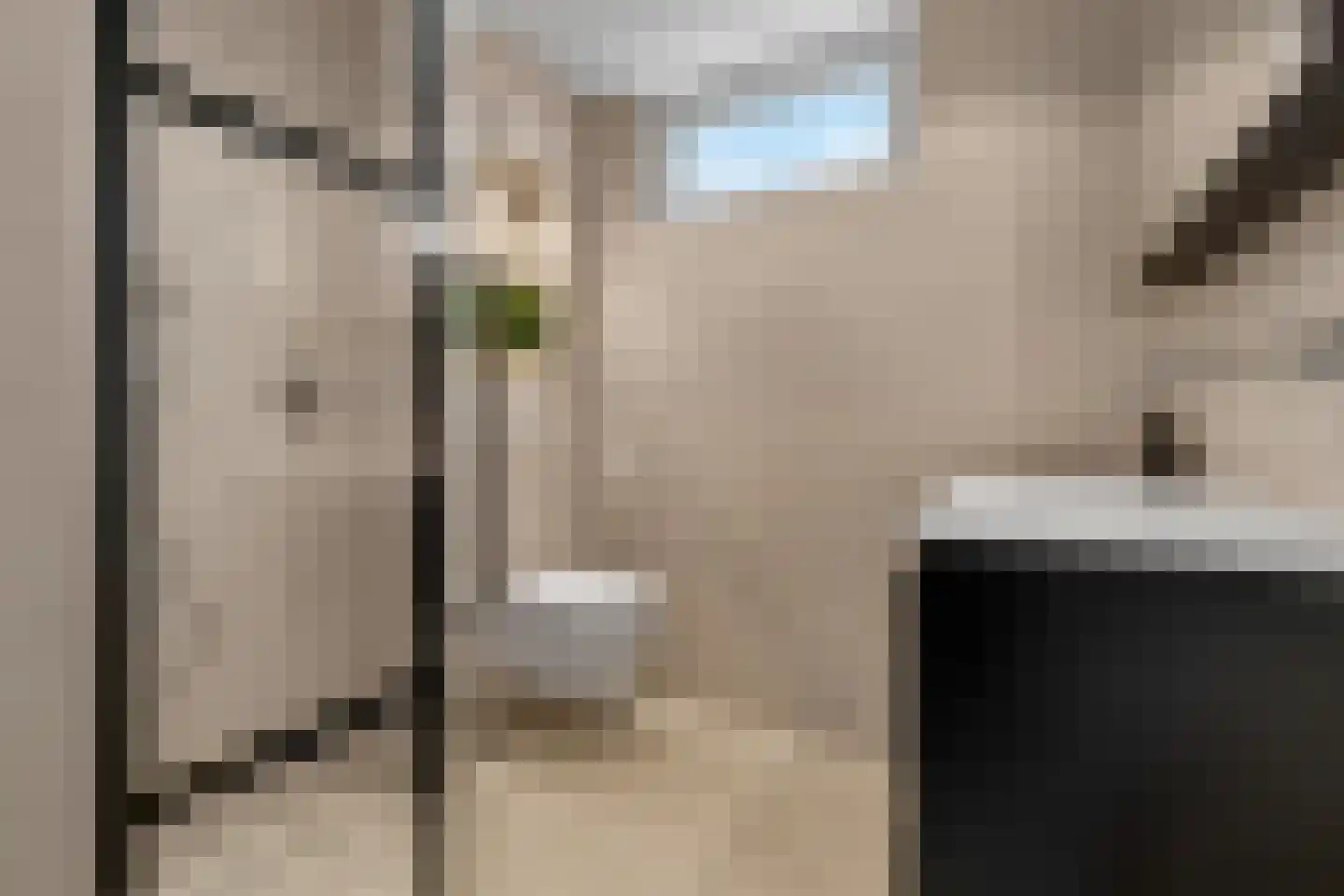 Kruidenlaan 144 Nijverdal thumbnail 4