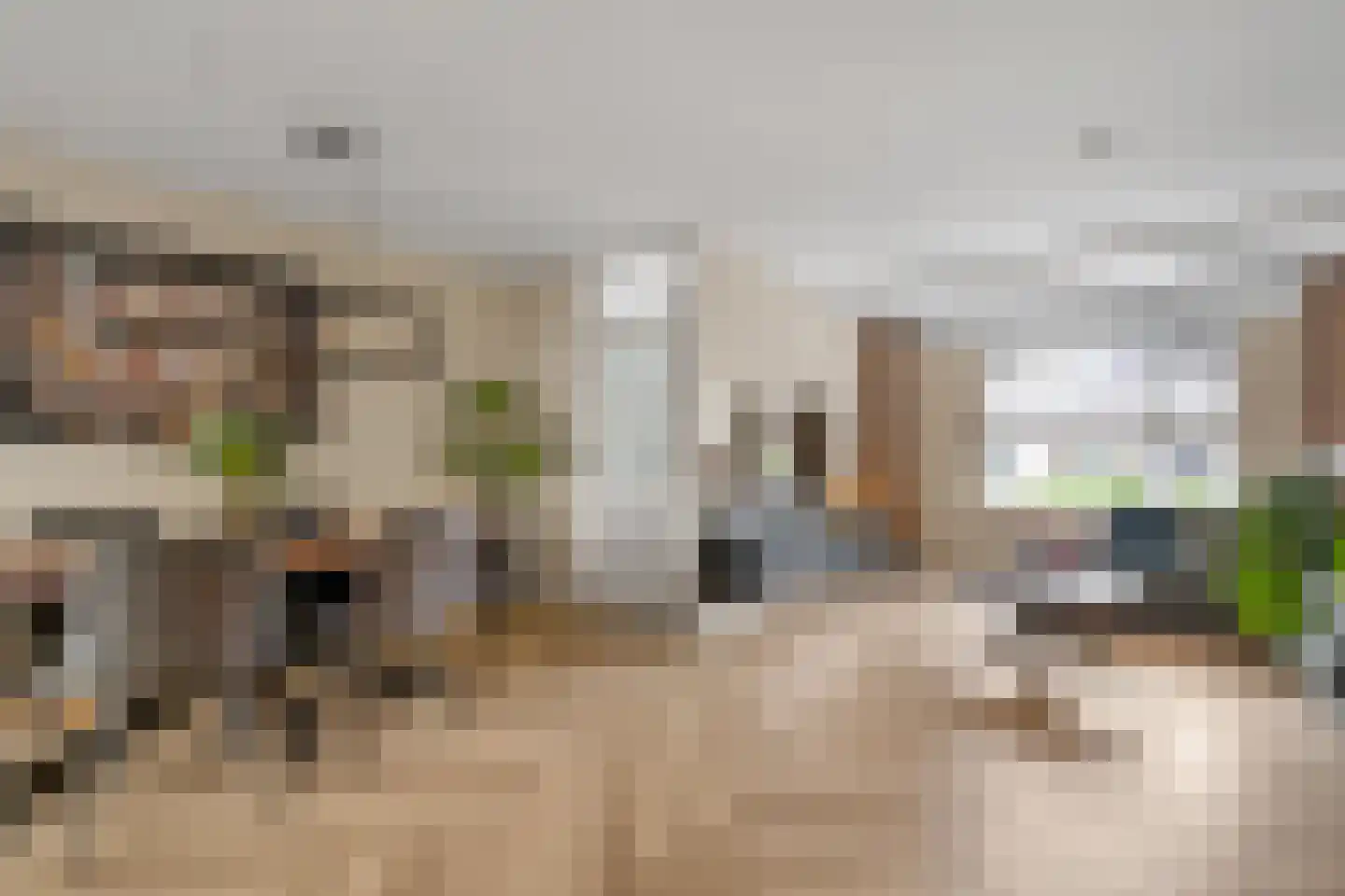 Kruidenlaan 144 Nijverdal thumbnail 5
