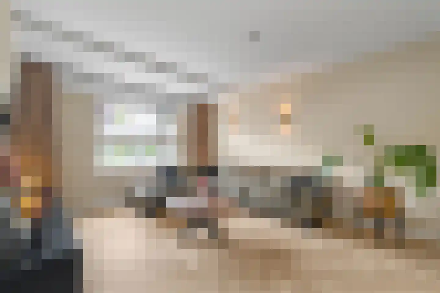 Kruidenlaan 144 Nijverdal thumbnail 6