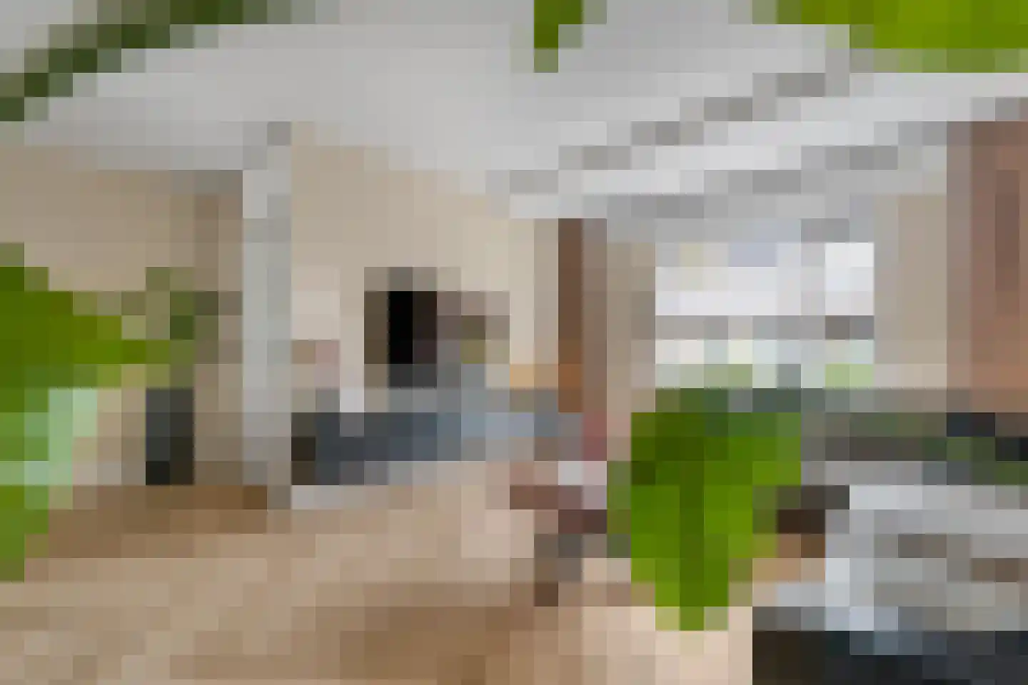 Kruidenlaan 144 Nijverdal thumbnail 8