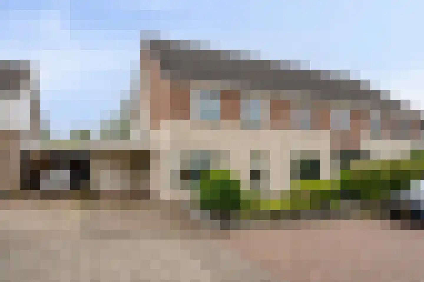 Kruidenlaan 145 Nijverdal