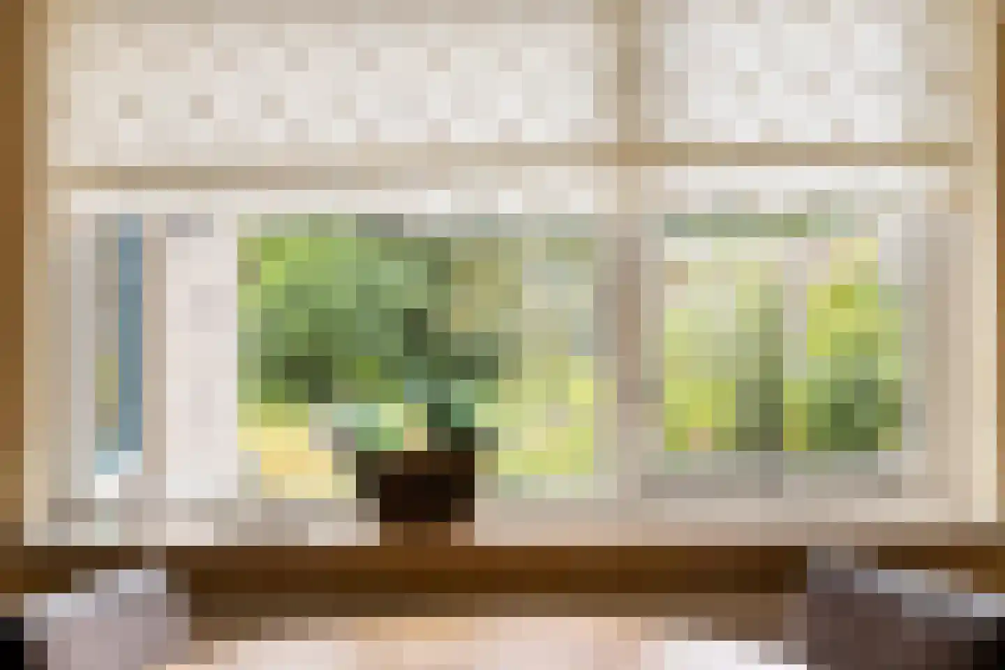 Kruidenlaan 145 Nijverdal thumbnail 10
