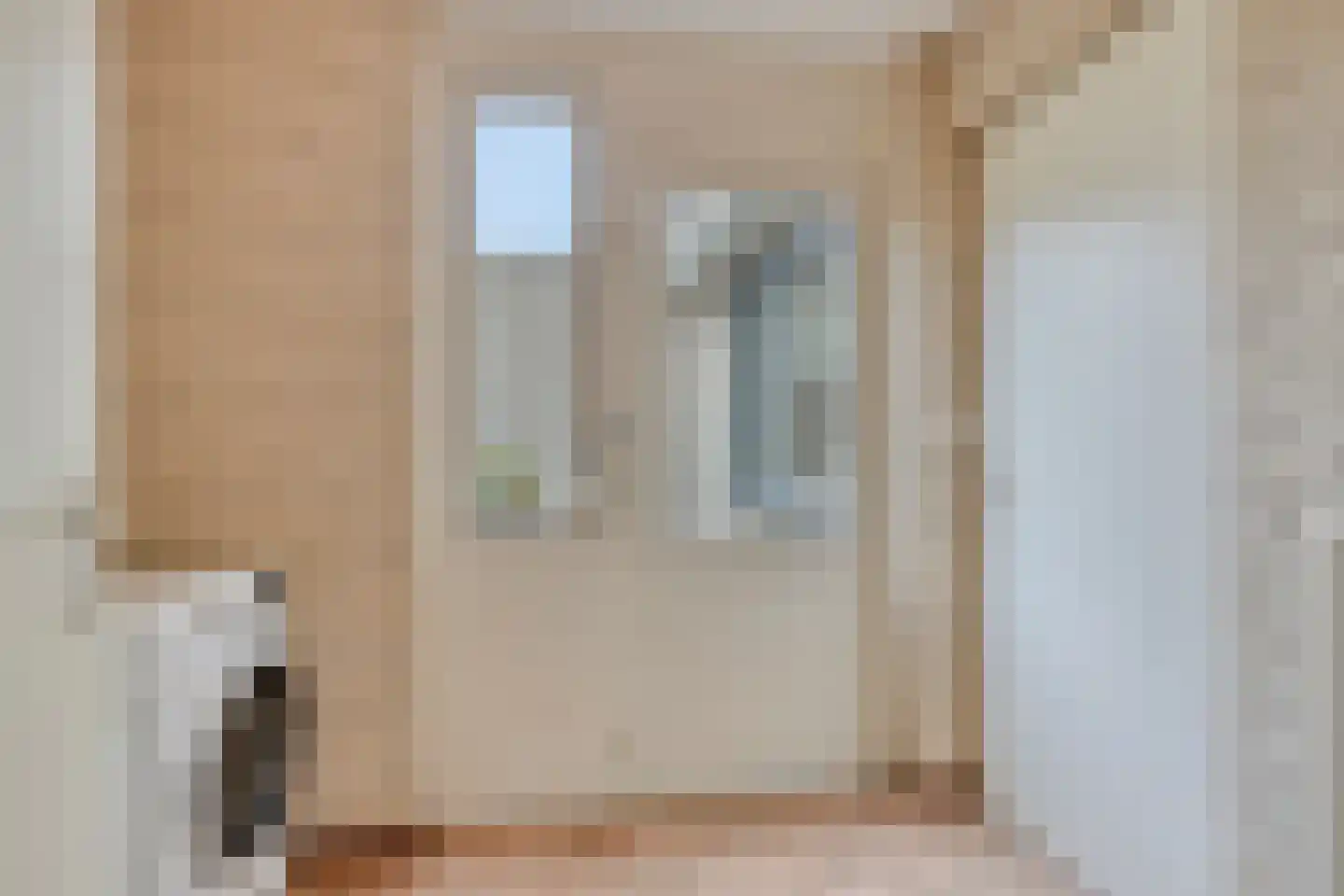 Kruidenlaan 145 Nijverdal thumbnail 12