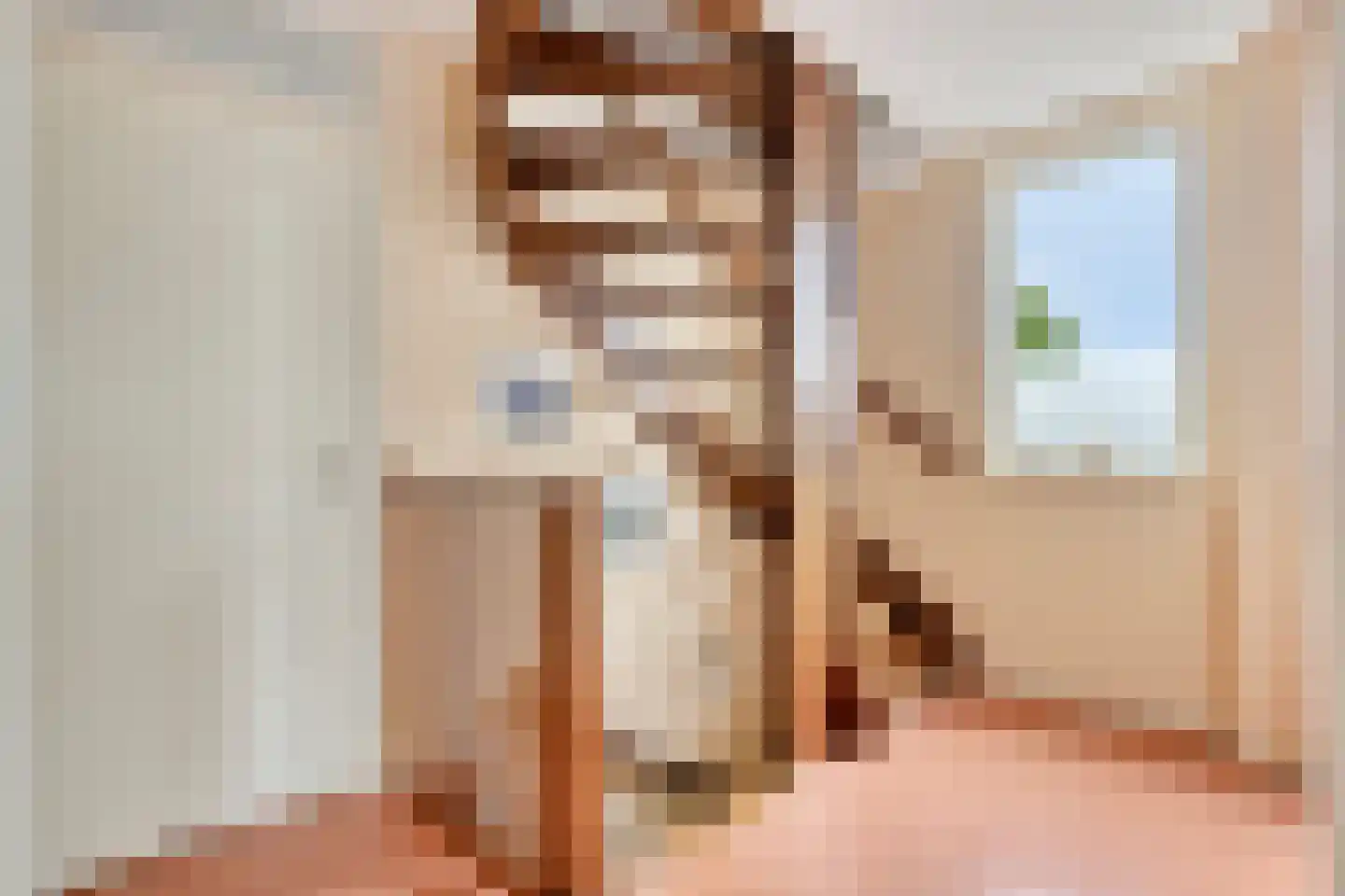 Kruidenlaan 145 Nijverdal thumbnail 14
