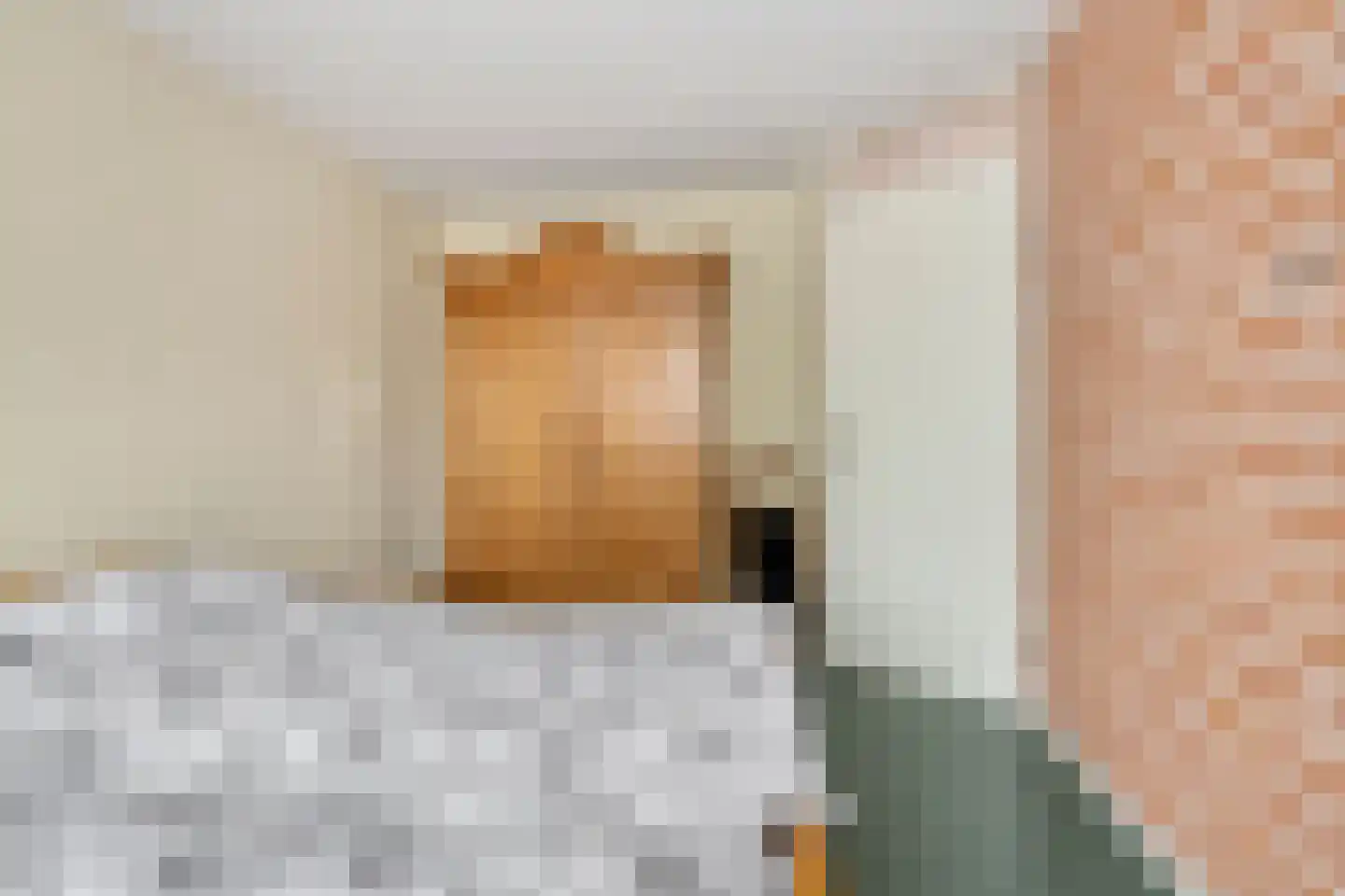 Kruidenlaan 145 Nijverdal thumbnail 16