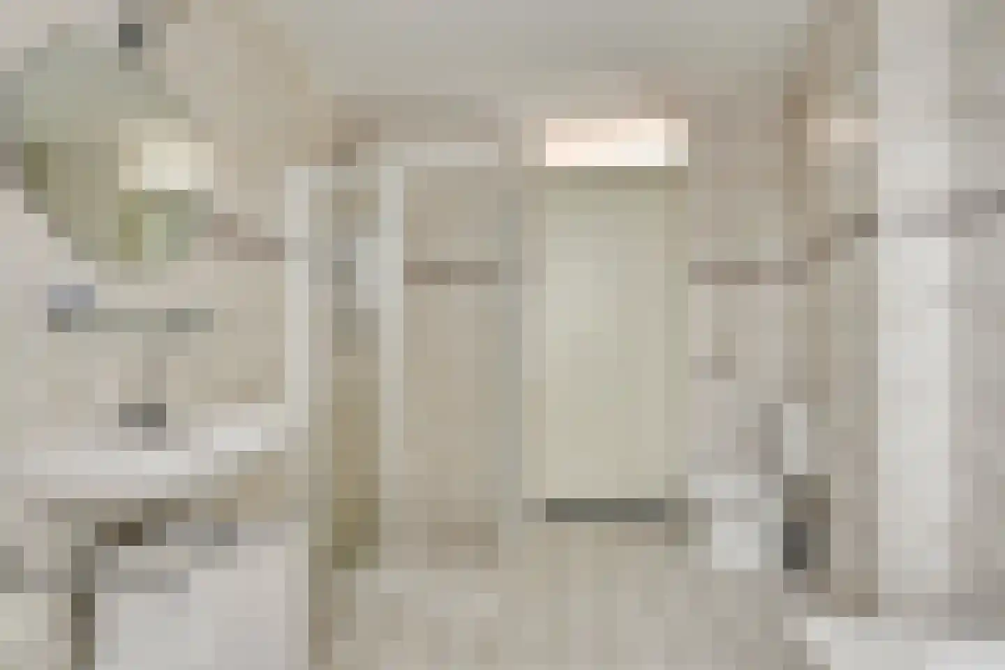 Kruidenlaan 145 Nijverdal thumbnail 18
