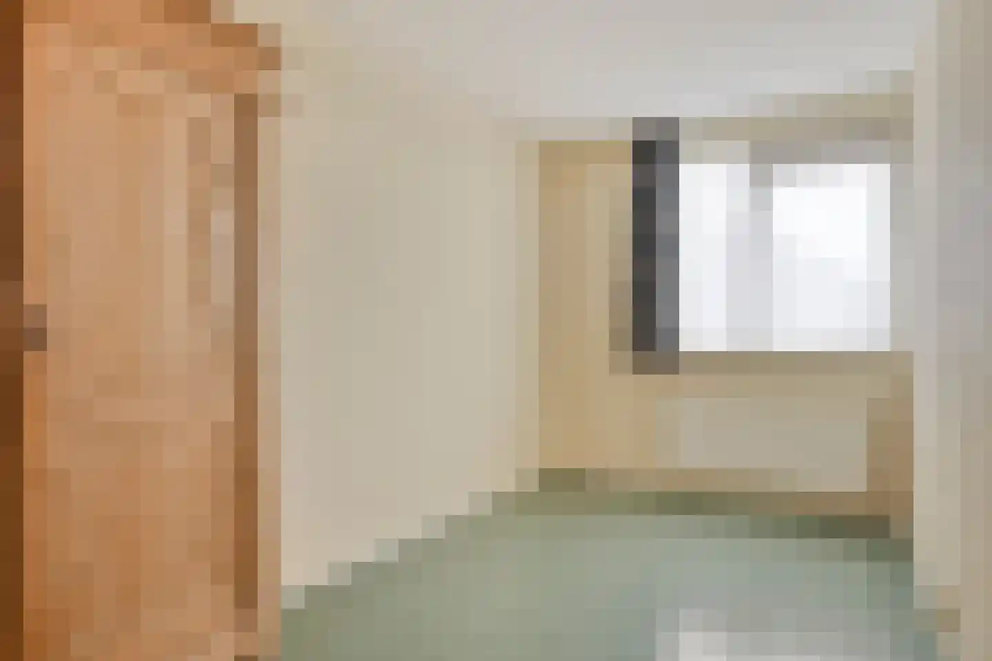 Kruidenlaan 145 Nijverdal thumbnail 21