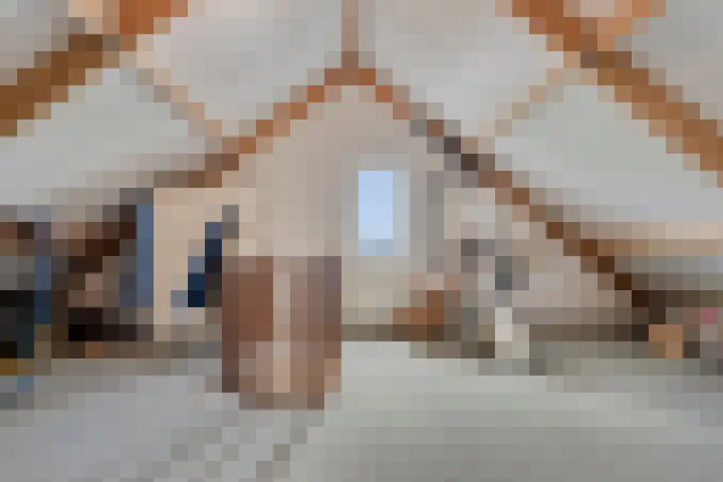 Kruidenlaan 145 Nijverdal thumbnail 23