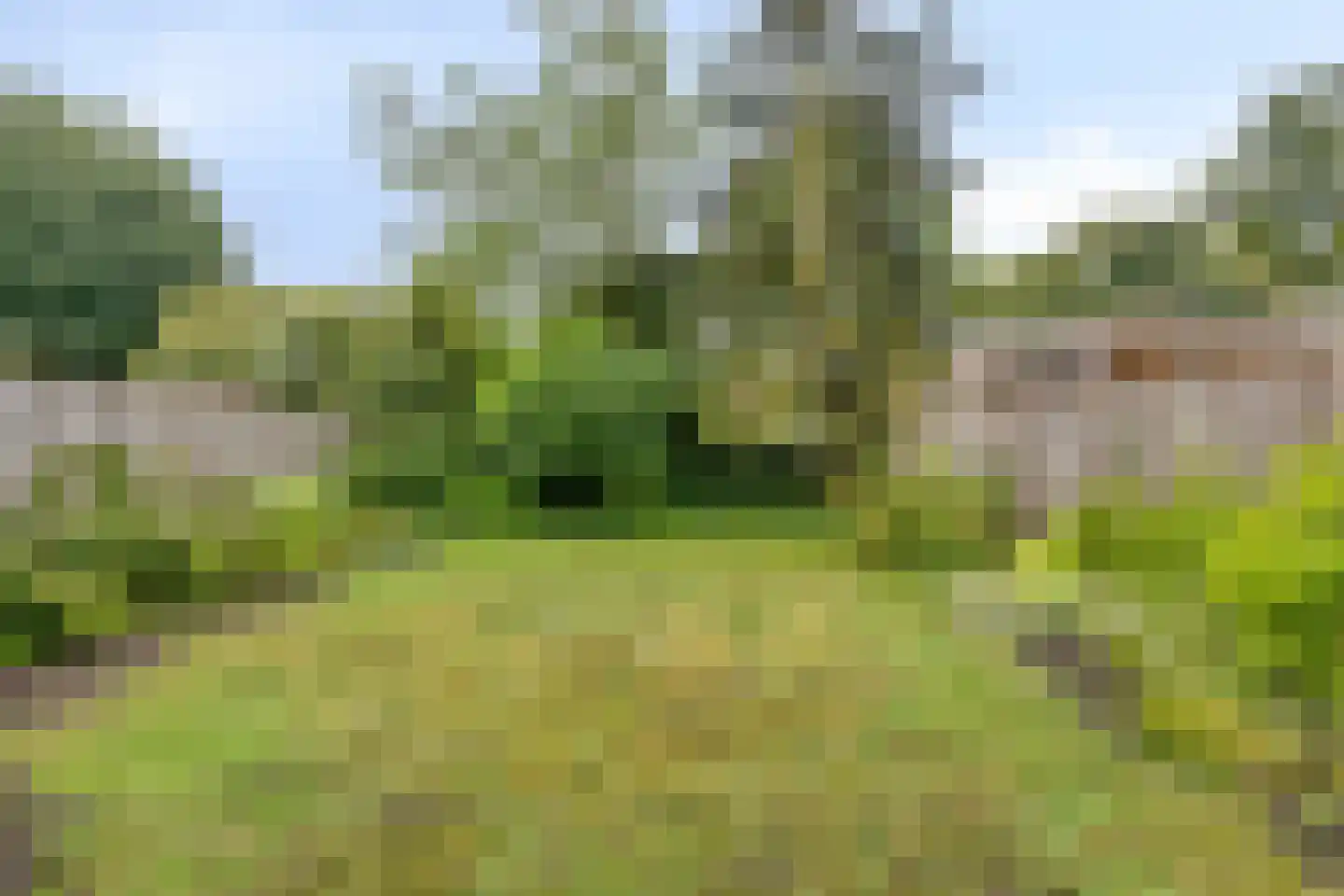 Kruidenlaan 145 Nijverdal thumbnail 26