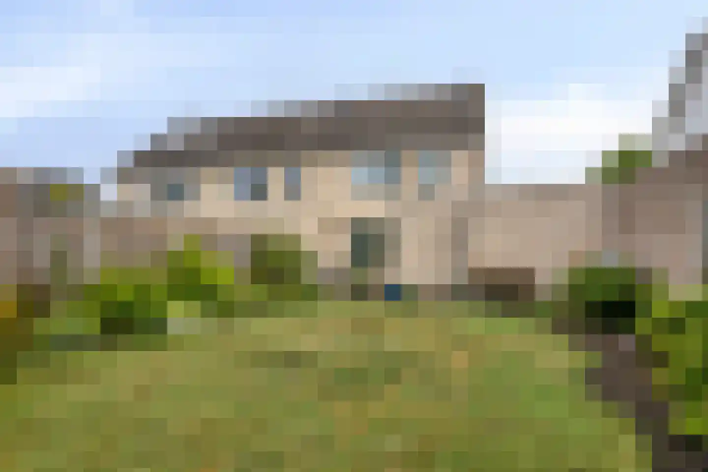 Kruidenlaan 145 Nijverdal thumbnail 27