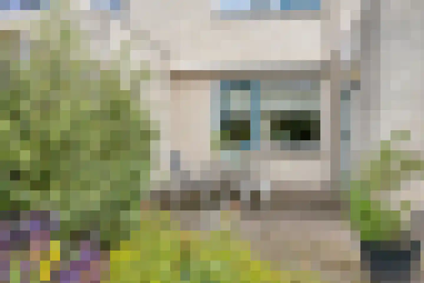 Kruidenlaan 145 Nijverdal thumbnail 28
