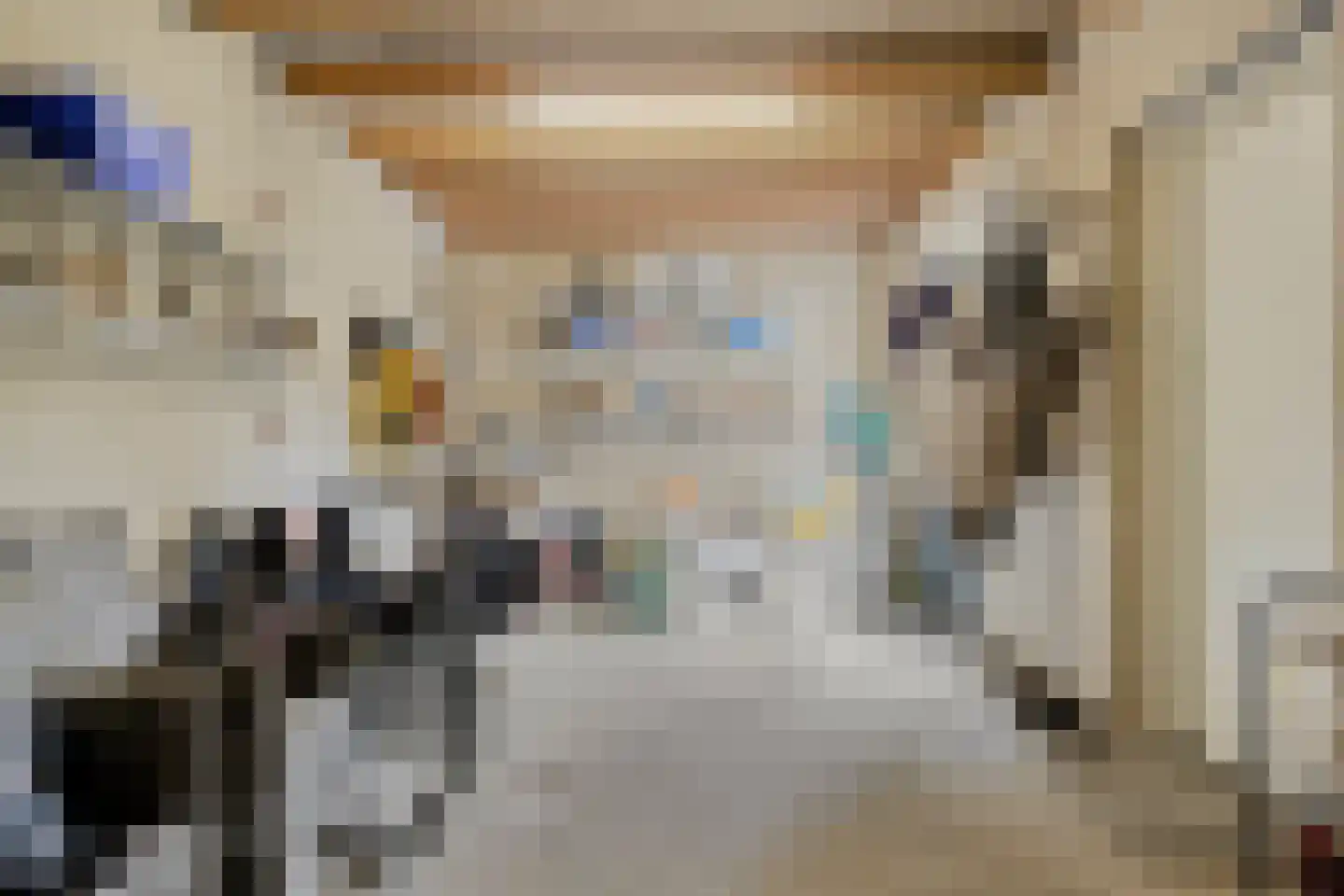 Kruidenlaan 145 Nijverdal thumbnail 30