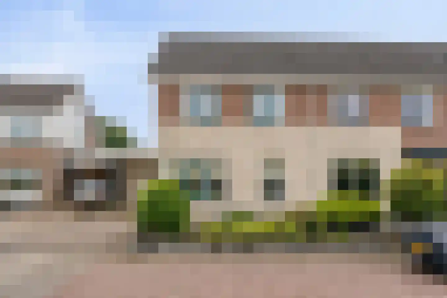 Kruidenlaan 145 Nijverdal thumbnail 31