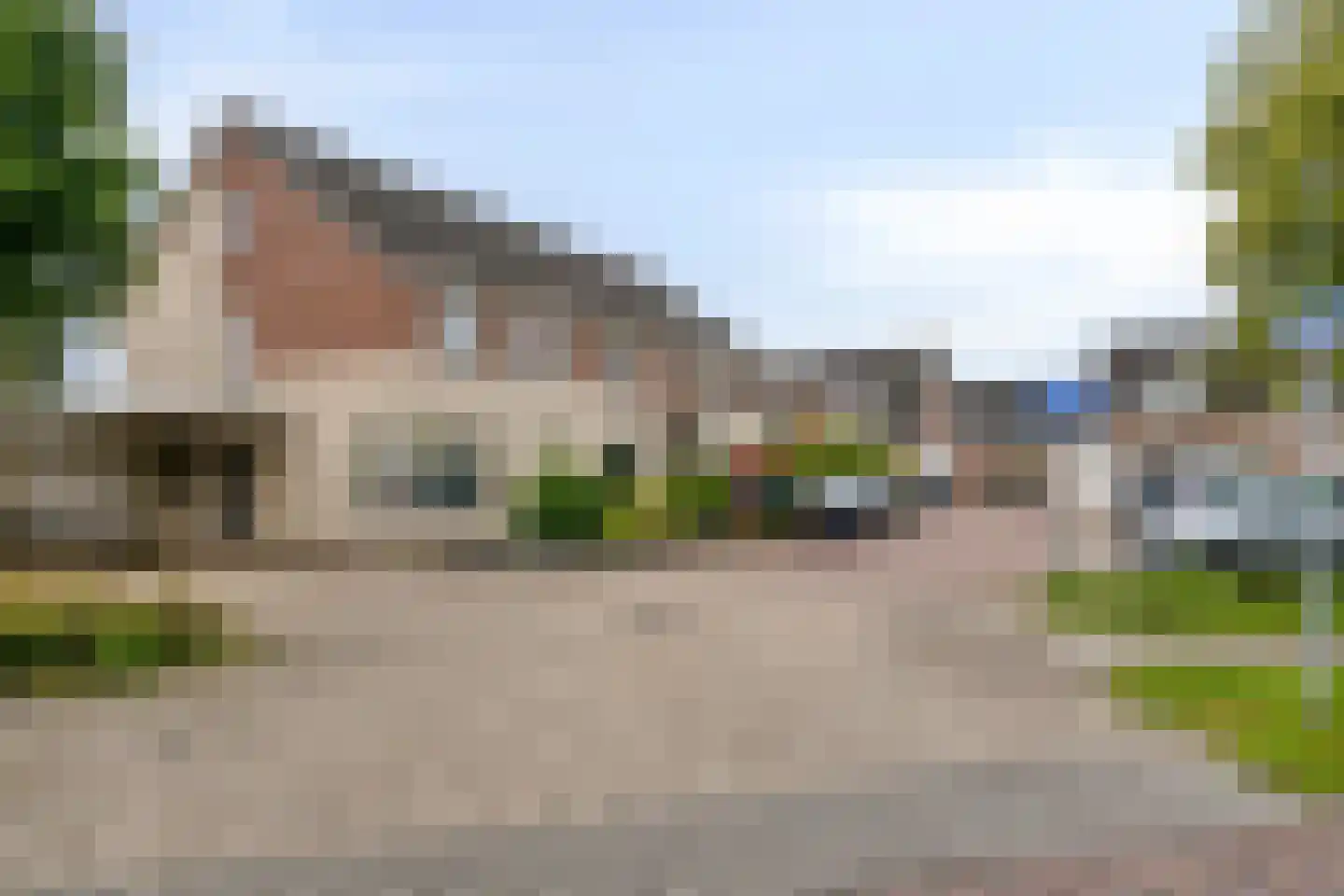 Kruidenlaan 145 Nijverdal thumbnail 32
