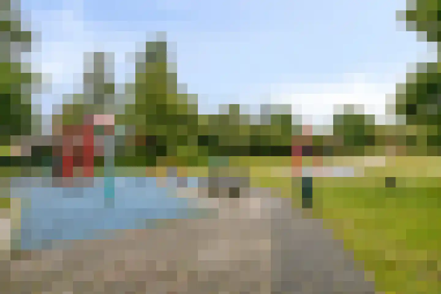 Kruidenlaan 145 Nijverdal thumbnail 33