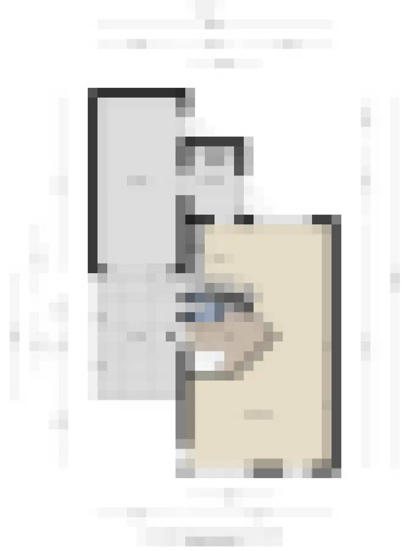 Kruidenlaan 145 Nijverdal thumbnail 34