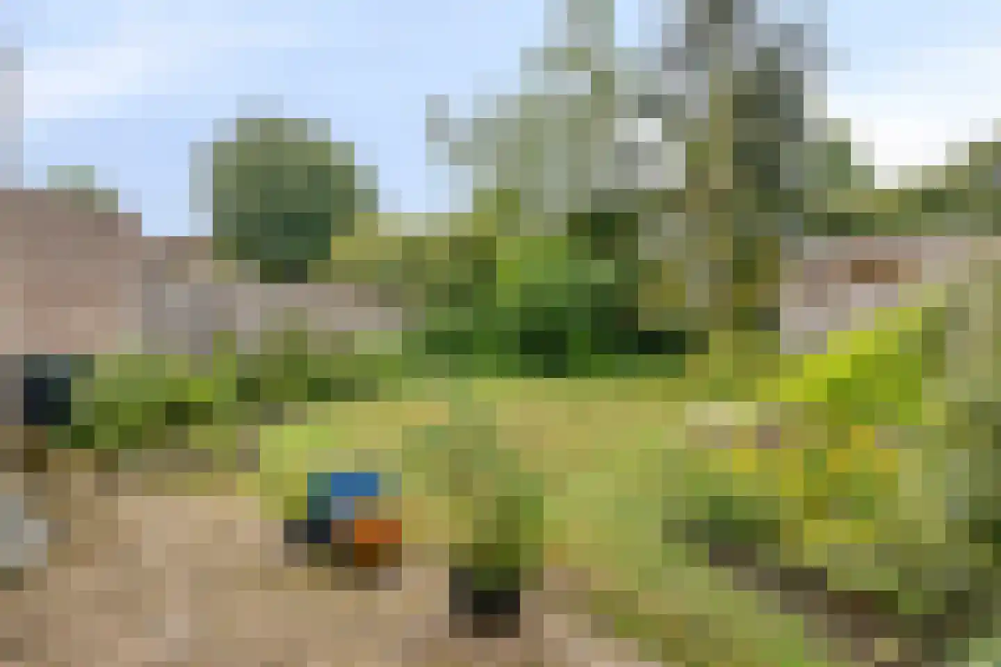 Kruidenlaan 145 Nijverdal thumbnail 5