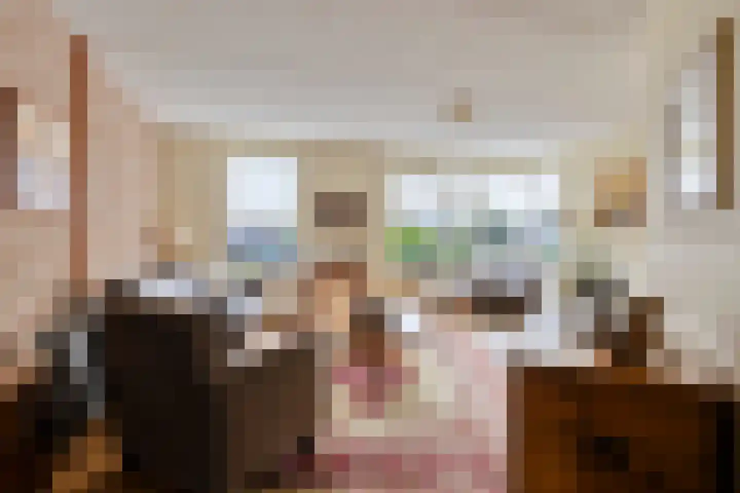 Kruidenlaan 145 Nijverdal thumbnail 6