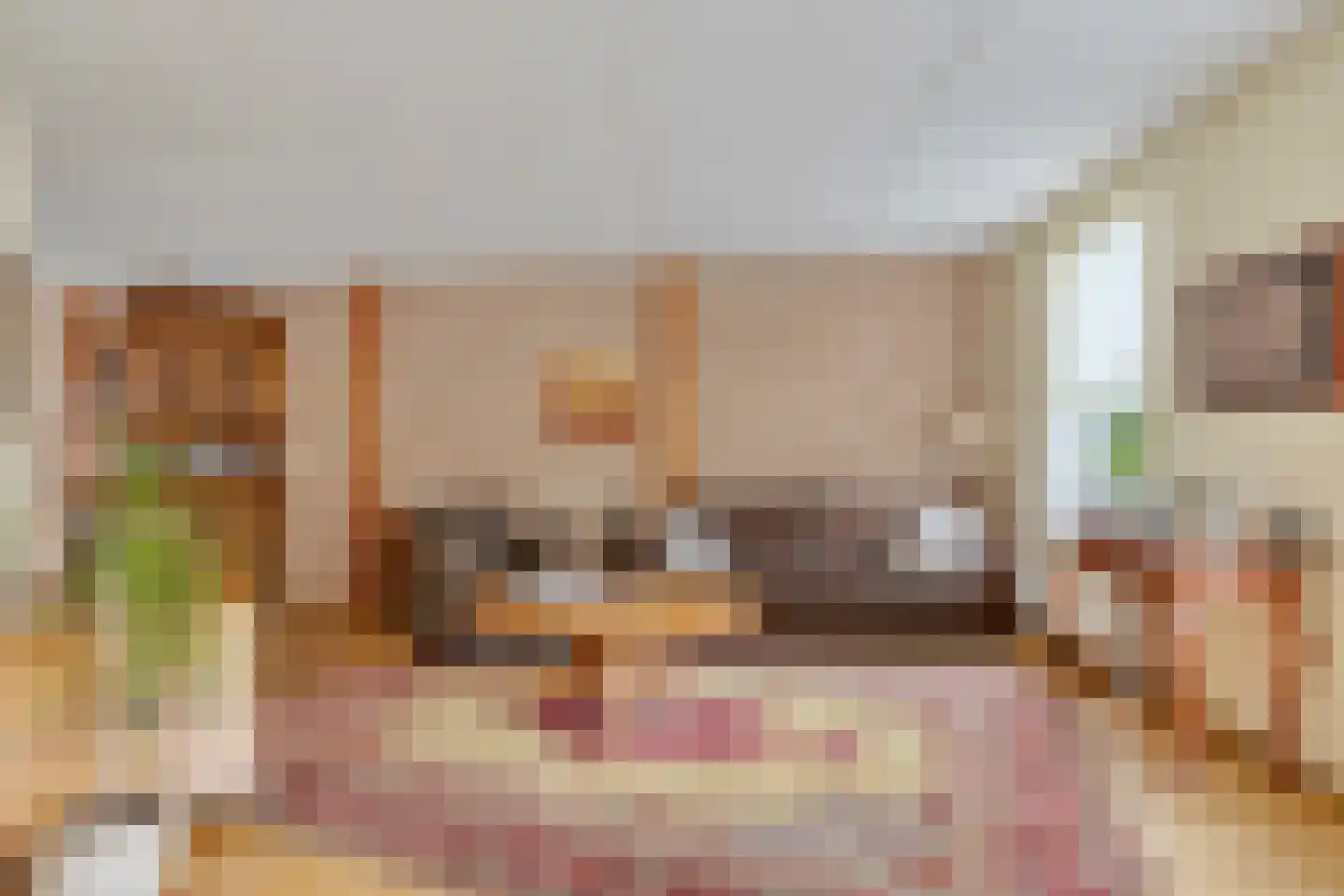 Kruidenlaan 145 Nijverdal thumbnail 8