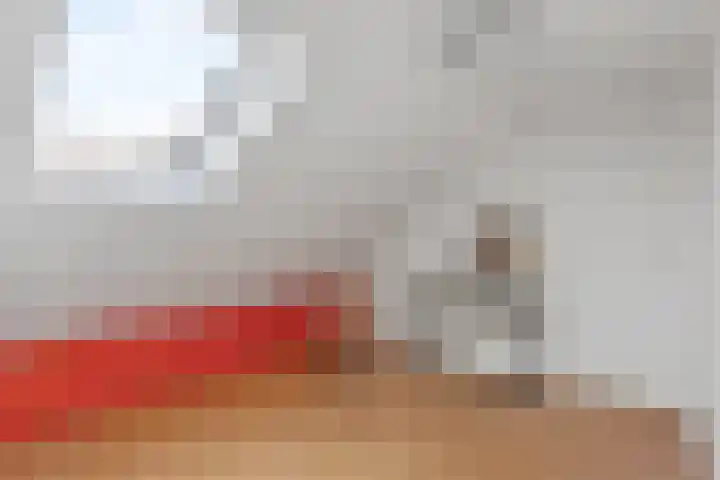 Kruidenlaan 146 Nijverdal thumbnail 12