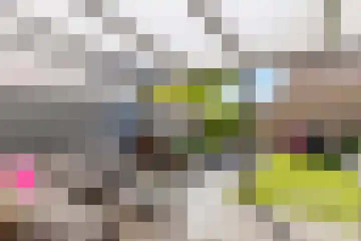 Kruidenlaan 146 Nijverdal thumbnail 13