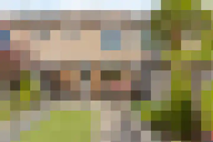 Kruidenlaan 146 Nijverdal thumbnail 14