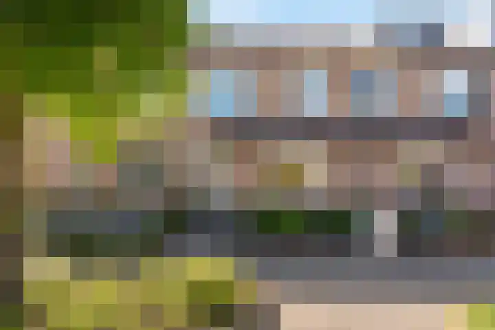 Kruidenlaan 146 Nijverdal thumbnail 16