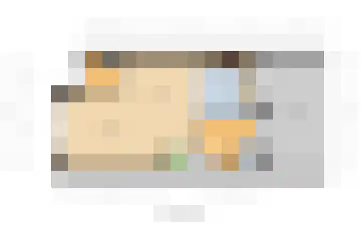 Kruidenlaan 146 Nijverdal thumbnail 17