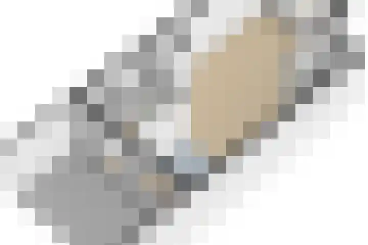 Kruidenlaan 146 Nijverdal thumbnail 18