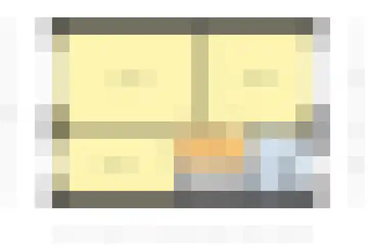 Kruidenlaan 146 Nijverdal thumbnail 19