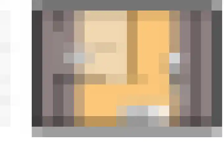 Kruidenlaan 146 Nijverdal thumbnail 21