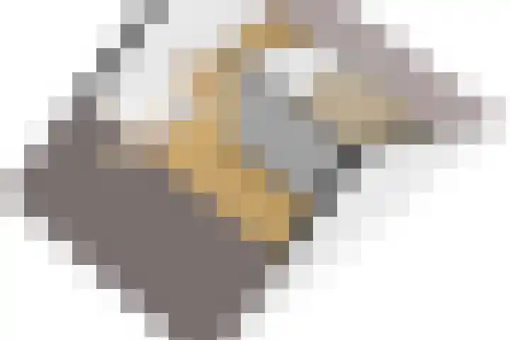 Kruidenlaan 146 Nijverdal thumbnail 22