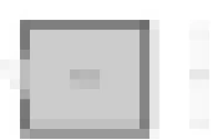 Kruidenlaan 146 Nijverdal thumbnail 23