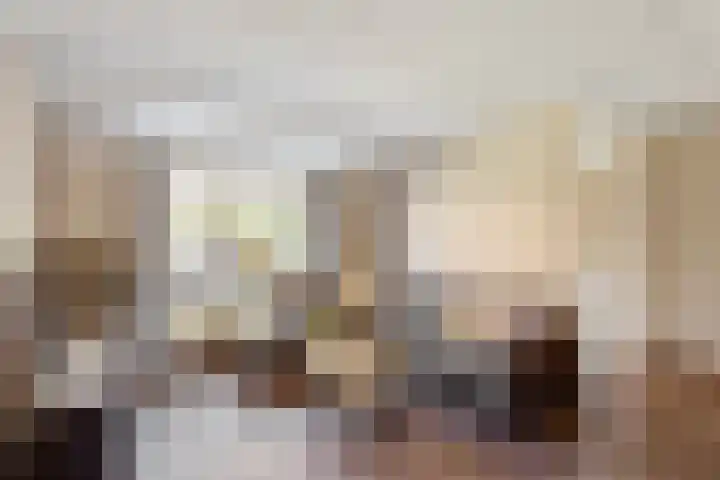 Kruidenlaan 146 Nijverdal thumbnail 4