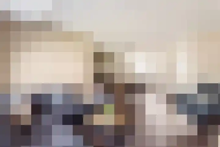 Kruidenlaan 146 Nijverdal thumbnail 5