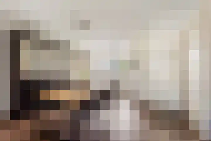 Kruidenlaan 146 Nijverdal thumbnail 6