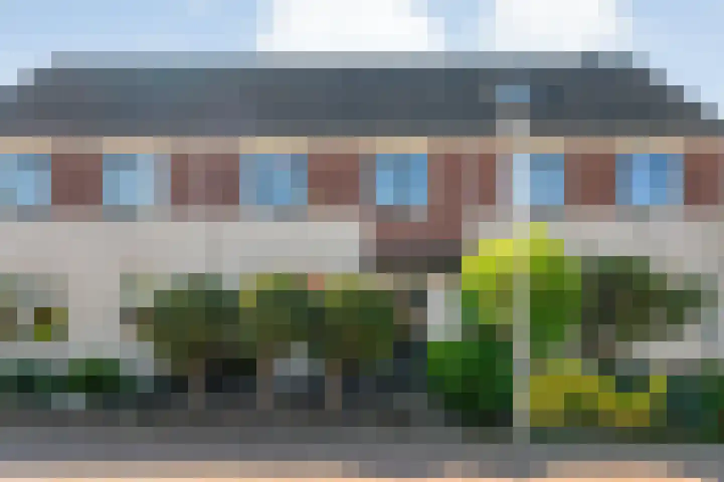 Kruidenlaan 147 in Nijverdal