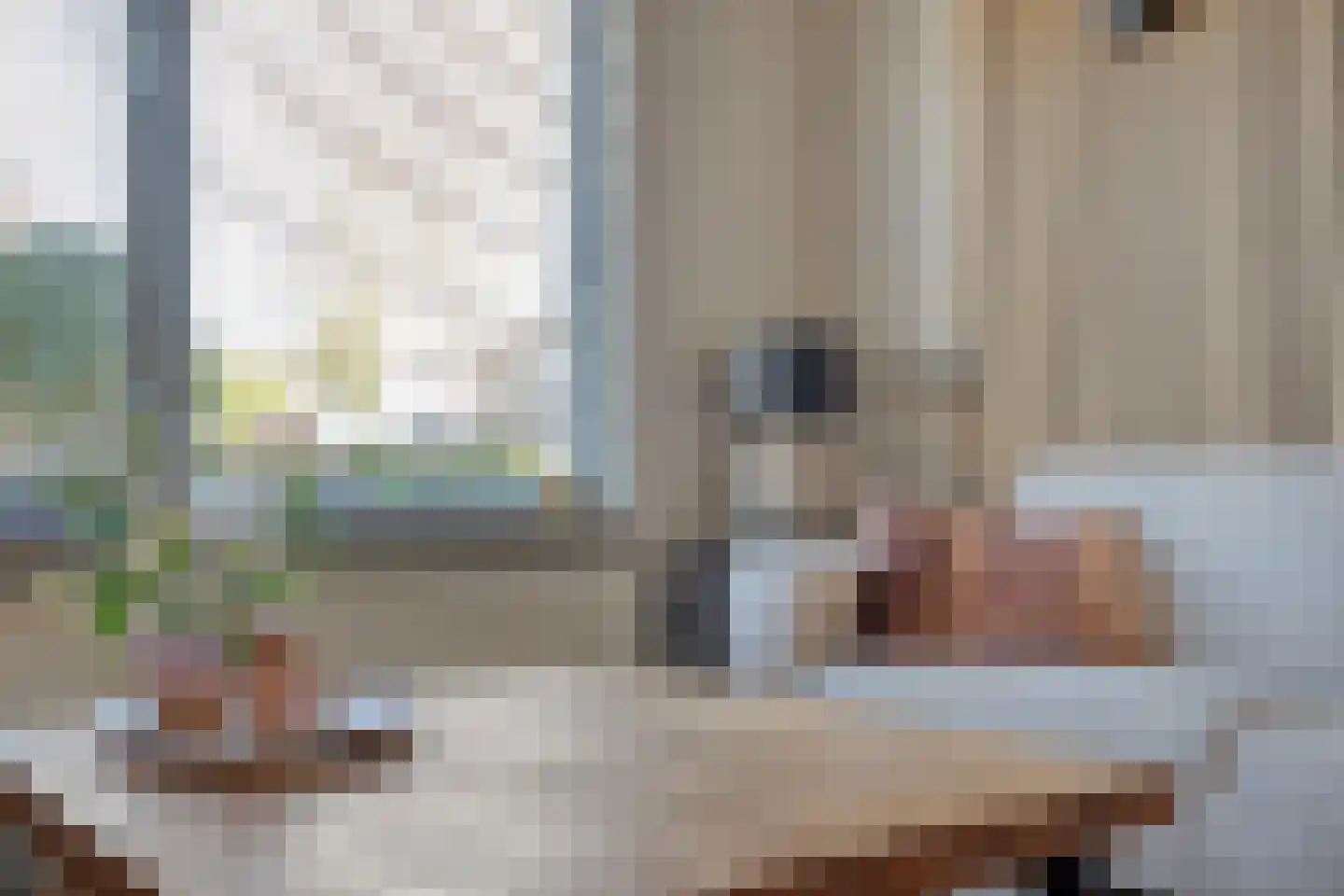 Kruidenlaan 147 Nijverdal thumbnail 10