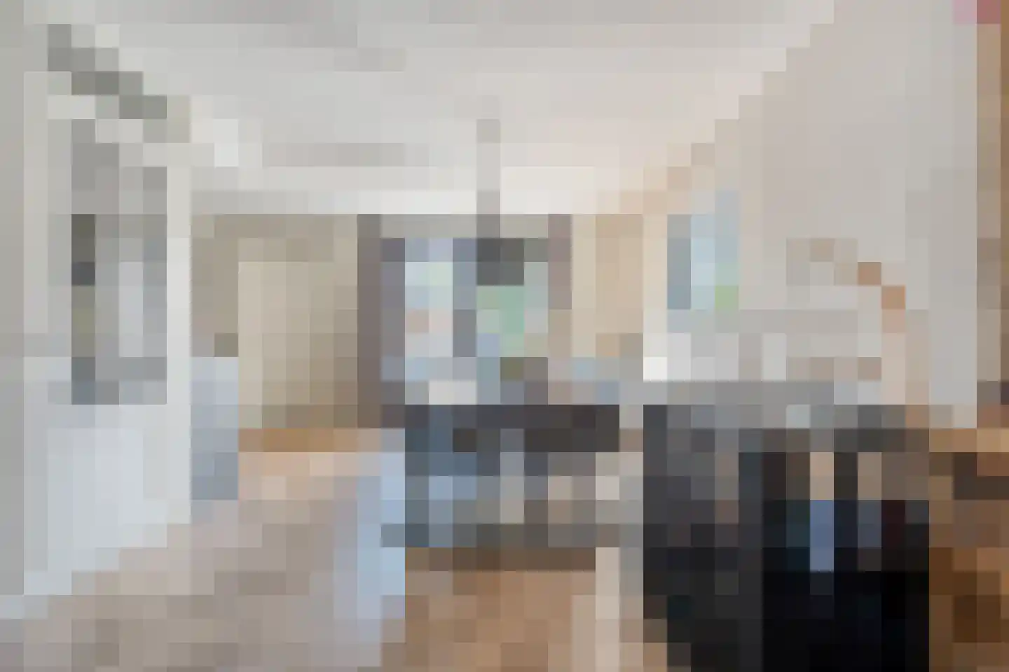 Kruidenlaan 147 Nijverdal thumbnail 13