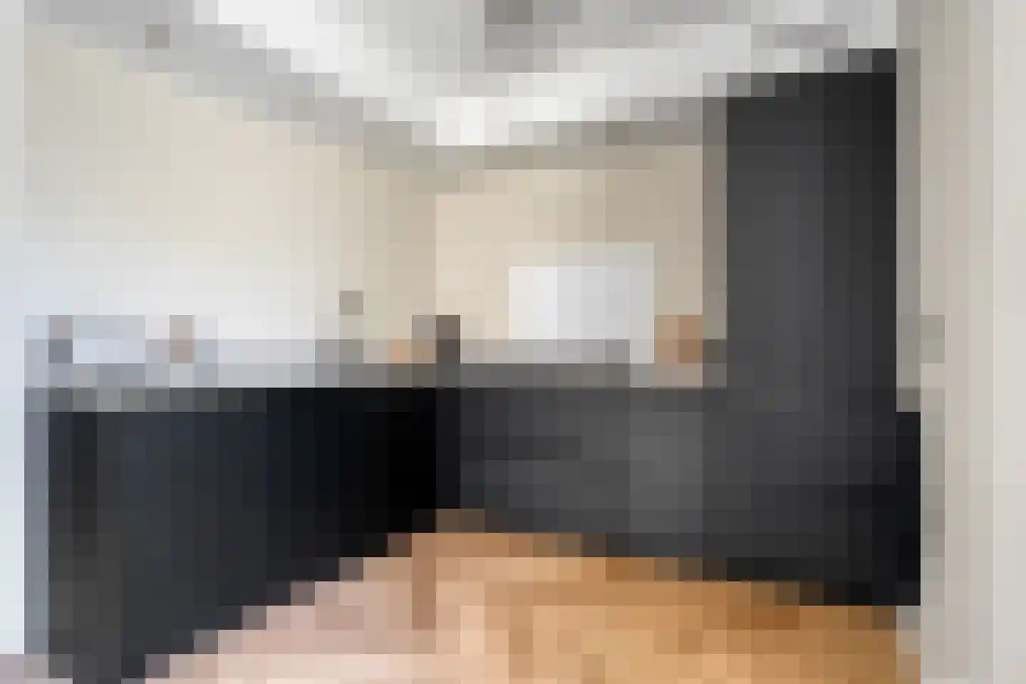 Kruidenlaan 147 Nijverdal thumbnail 14