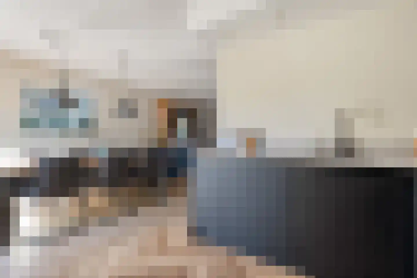 Kruidenlaan 147 Nijverdal thumbnail 15